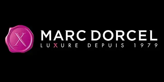 Dorcel : Club le C3 à Saint-Brieuc, Côtes d'Armor en Bretagne