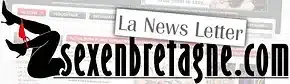 Sexenbretagne : Club le C3 à Saint-Brieuc, Côtes d'Armor en Bretagne