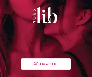 Nous Lib : Club le C3 à Saint-Brieuc, Côtes d'Armor en Bretagne