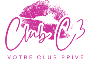 Club libertin C3 - Saint-Brieuc, Côtes d'Armor, Bretagne