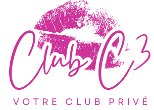 Club libertin C3 - Saint-Brieuc, Côtes d'Armor, Bretagne