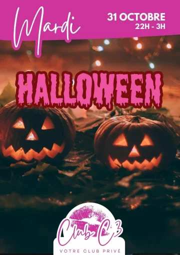 20231031 - Halloween