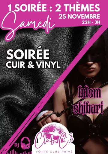 20231125 - Cuir