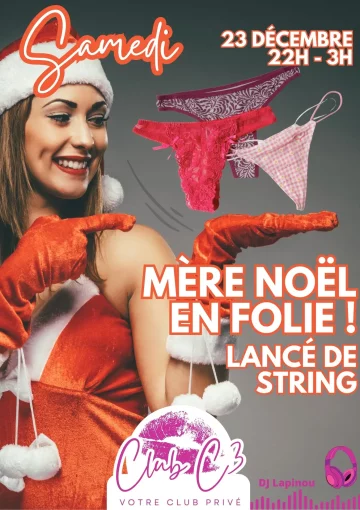 20231223 - mere noel