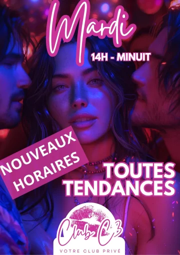 mardi2025