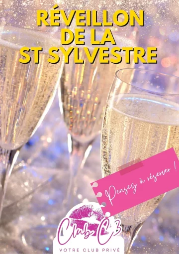 reveillon