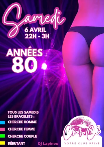 soiree_80_v2