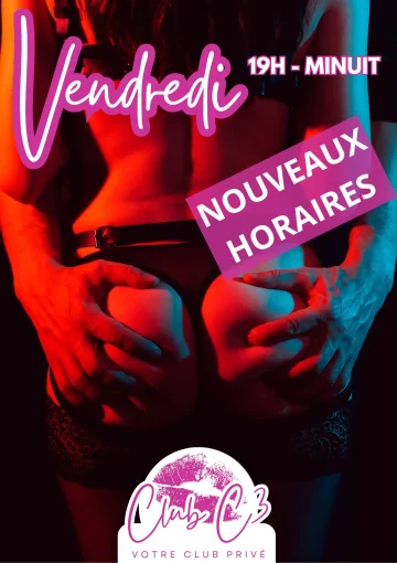 vendredi2025